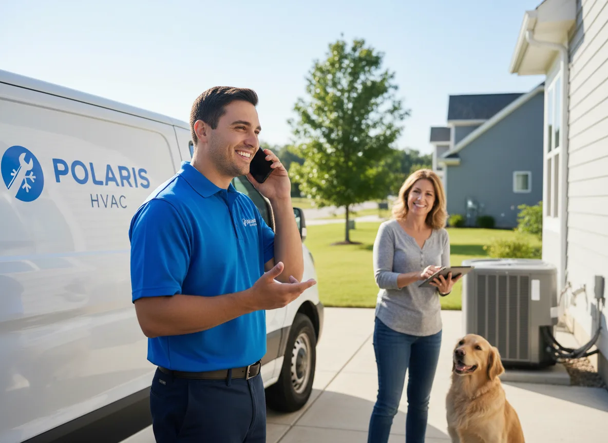 Furnace Repair Rootstown, OH FAQs